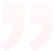 畢節(jié)事業(yè)單位培訓(xùn)班價格