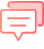 畢節(jié)事業(yè)單位培訓(xùn)報班咨詢