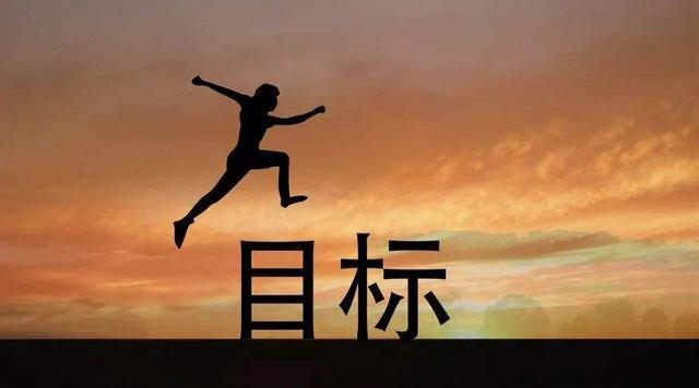 公務(wù)員考試：為什么那么多人30歲才開始報(bào)考公務(wù)員？