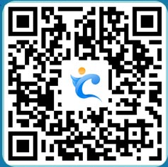 2019年觀山湖區(qū)公開招聘事業(yè)單位工作人員筆試成績查詢有關(guān)事宜的公告