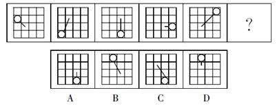 行測(cè)83分，學(xué)會(huì)了這套答題技巧，備考少走70%的彎路