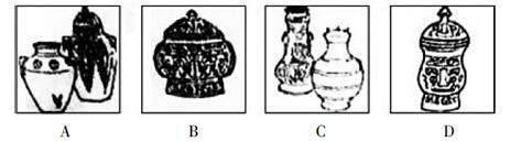 行測(cè)83分，學(xué)會(huì)了這套答題技巧，備考少走70%的彎路