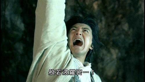 行測(cè)83分，學(xué)會(huì)了這套答題技巧，備考少走70%的彎路