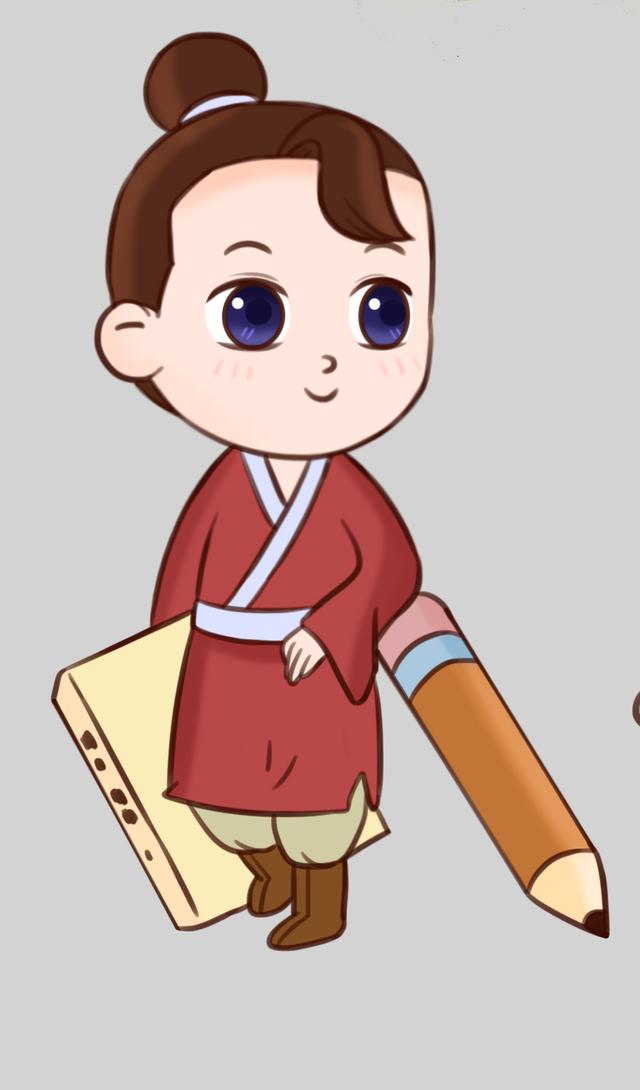 公務(wù)員考試：掌握五大開頭寫作技巧，申論可提高10分！