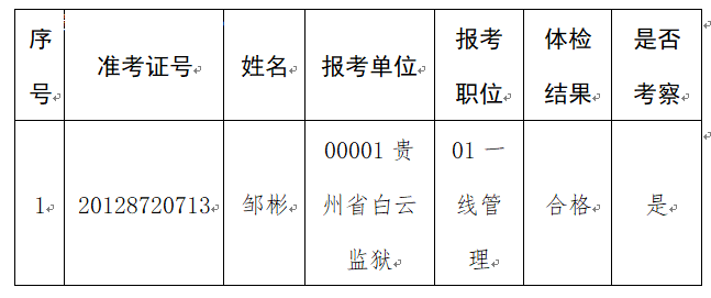 QQ截圖20191010104441.png
