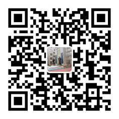 北京八中貴陽分校教師招聘